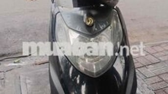Attila Đĩa bay sạch đẹp máy êm gtdd mua về sd ngay