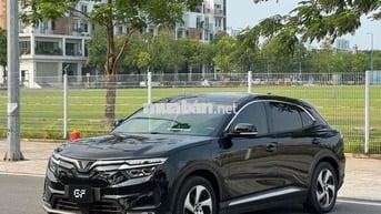 VF8 Eco 2023 Mua Pin Catl giảm 70tr đổi xe xăng