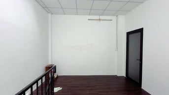 ✨ CHO THUÊ NHÀ HOÀNG VĂN THỤ – TÂN BÌNH KHU VỰC SÂM UẤT GIÁ 15TRIỆU