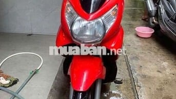 Nhà mình cần bán xe hayate xăng cơ