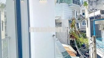 CHỈNH CHỦ CHO THUÊ NHÀ NGUYÊN CĂN 1 TRỆT 1 LẦU ĐIỆN NƯỚC GIÁ NHÀ NƯỚC
