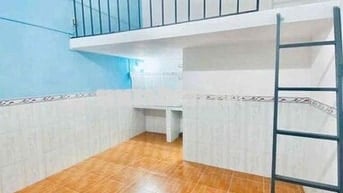 PHÒNG TRỌ CHÍNH CHỦ CHO THUÊ 22m2 Linh Trung, Thủ Đức