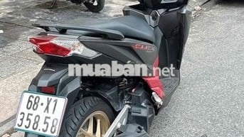 ✅✅ CLICK THÁI 2016  MÁY ZIN CHẠY TÊ TÁI XE SẠCH ĐẸ
