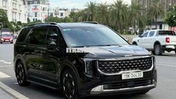 2025 Signature 2.2D - 29900 km