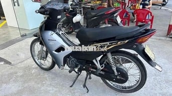 Cần bán wave 110  cuối 2022