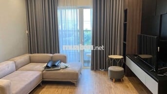 DRAGON HILL 2 - CẦN BÁN - 2PN 2WC 84M2 4.2 TỶ  - SỔ HỒNG CẦM TAY