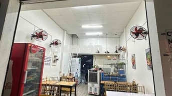 Cho Thuê Mặt Bằng Kinh Doanh mặt tiền Kha Vạn Cân, Thủ Đức
