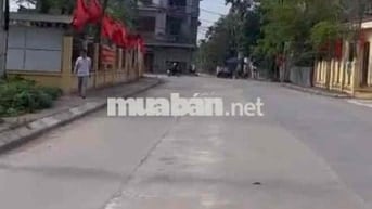 bán mảnh đất giá rẻ nhất gần đừờng vành đai 4 , xâm động vân tảo ,