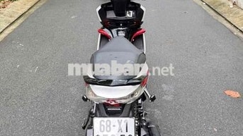 ab việt kiều thái