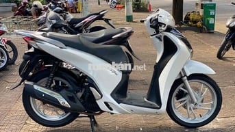 Sh 150i 2015