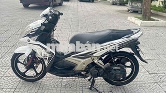 Novo 5 sx   Fi   Cực lợi xăng, cực kỳ đẹp cực kỳ c
