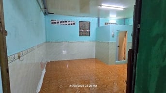 CHO THUÊ PHÒNG TRỌ MỸ THO TIỀN GIANG