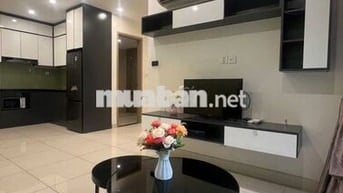Bán gấp căn 1pn+1 khu Vinhomes Smart City