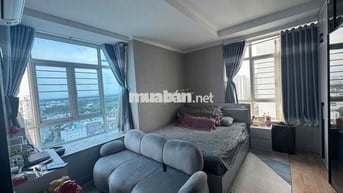 BQL cần bán nhanh căn 3PN 129m2 giá 4ty9 ngay Q7