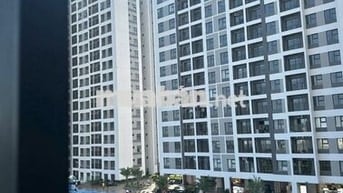 Cần bán căn hộ The Privia khang điền . Diện tích : 68m2. Loại 2PN.