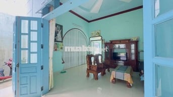 Nhà Bảo Lộc - Lê Phụng Hiểu 308m2 (8x40m) sẵn thổ cư chỉ 3.1t