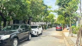 CHÍNH CHỦ CẦN BÁN LÔ ĐẤT ĐƯỜNG 5M5 HÀ HUY GIÁP - HẢI CHÂU - ĐÀ NẴNG