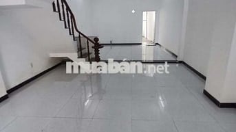 Cho thuê nhà nguyên căn kinh danh buôn bán và ở gđ