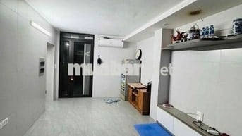 Căn Hộ Tập Thể Tầng1. Phố Nhân Hoà - Thanh Xuân - Hà Nội. Cần Bán 🏠 Ô