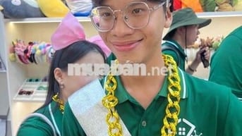 Căn Hộ Cao Cấp View Bờ Kè Trường Sa Tại Phú Nhuận