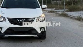 Fadil plus 2021