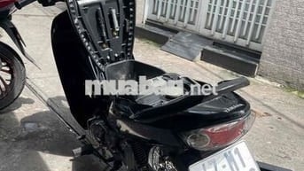 Sirius .xe đẹp mới 90 phần trăm zin từ A đến z .