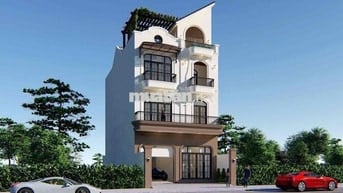 Cập nhật giá bán đất KDC Phong Phú 4 – Khang Điền