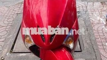 xe đẹp máy êm giá tốt