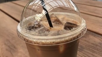 Việc làm partime/fulltime tại Phú Nhuận - Bình Thạnh 