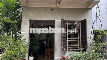 Đất nền thổ cư Phúc Đồng Long Biên HN