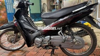 sirius đời 2020 xe zin bao êm bao mạnh
