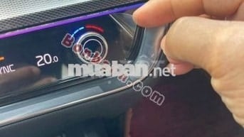 Kia Sportage Signature 2.0G 2022