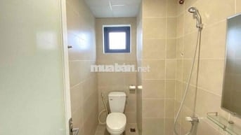 CHỦ BÁN CĂN GIÁ TỐT 2PN 2WC 51M GIÁ CHỈ 2,19 TỶ TẶNG NỘI THẤT XỊN