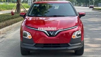 VinFast vf5 sx 2023 20000 km