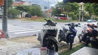 chính chủ bán đất hồ hán thương