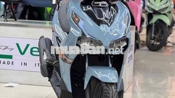 Air Blade 125 2025 LH Hẹn trước TẶNG VOUCHER 500K