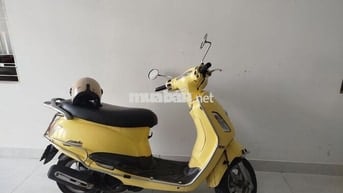 Cần lên đời bán gấp