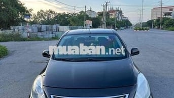 Nissan Sunny 2013 1.5 XL - 123456 km