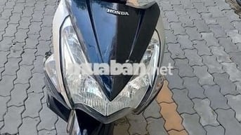Bán em AB Fi đời 2011 máy êm giá 8,2 triệu