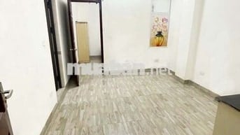 Phòng 35m2, 1 ngủ, 1 khách tại Đại Linh, Trung Văn