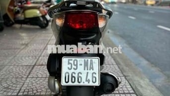 SH150i Sm 100 Hổ Trợ Góp