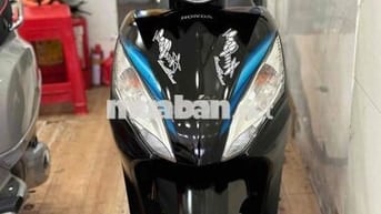 Honda Vision Đời 2012 . BSTP Chính Chủ