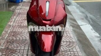 Janus 125cc 2017 bs 79d1-46586