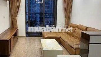 CHO THUÊ CĂN HỘ DỰ ÁN FLOREANCE- MỸ ĐÌNH 107M2, 4PN, FULL NỘI THẤT