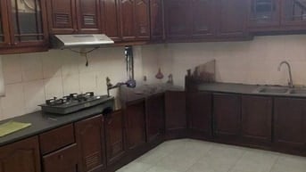 Cho thuê nhà hẻm 4m(XH) Trần Hưng Đạo, P.Tân Sơn Nhì, Q.TP giá 16tr
