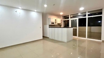 Căn góc 81m2 Hoàng Kim Thế Gia, sổ hồng sẵn, TT 950tr ở ngay