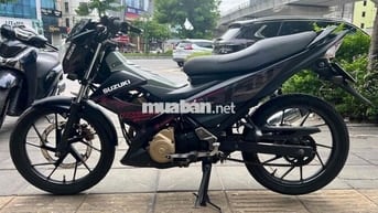bán xe yamaha Raider 150