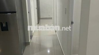 Cần bán CH Topaz Elite - 73m2 2PN 2WC - Nội thất như hình - Giá 3,700