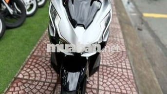 Air Blade 125cc 2021 bs 83v1-07540