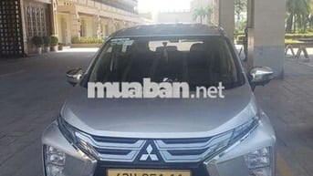 Mitsubishi Xpander 2021 1.5AT - 100000 km